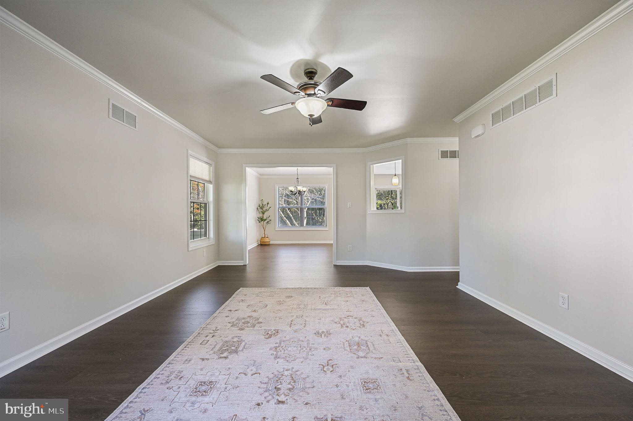 172 QUAKER HILL ROAD