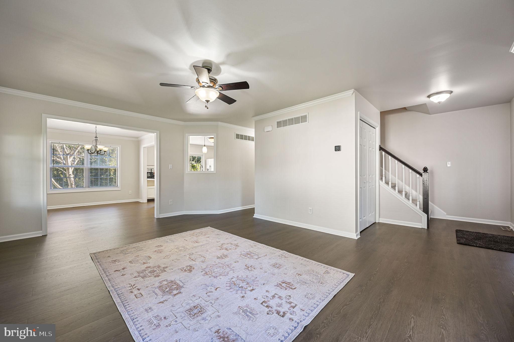 172 QUAKER HILL ROAD