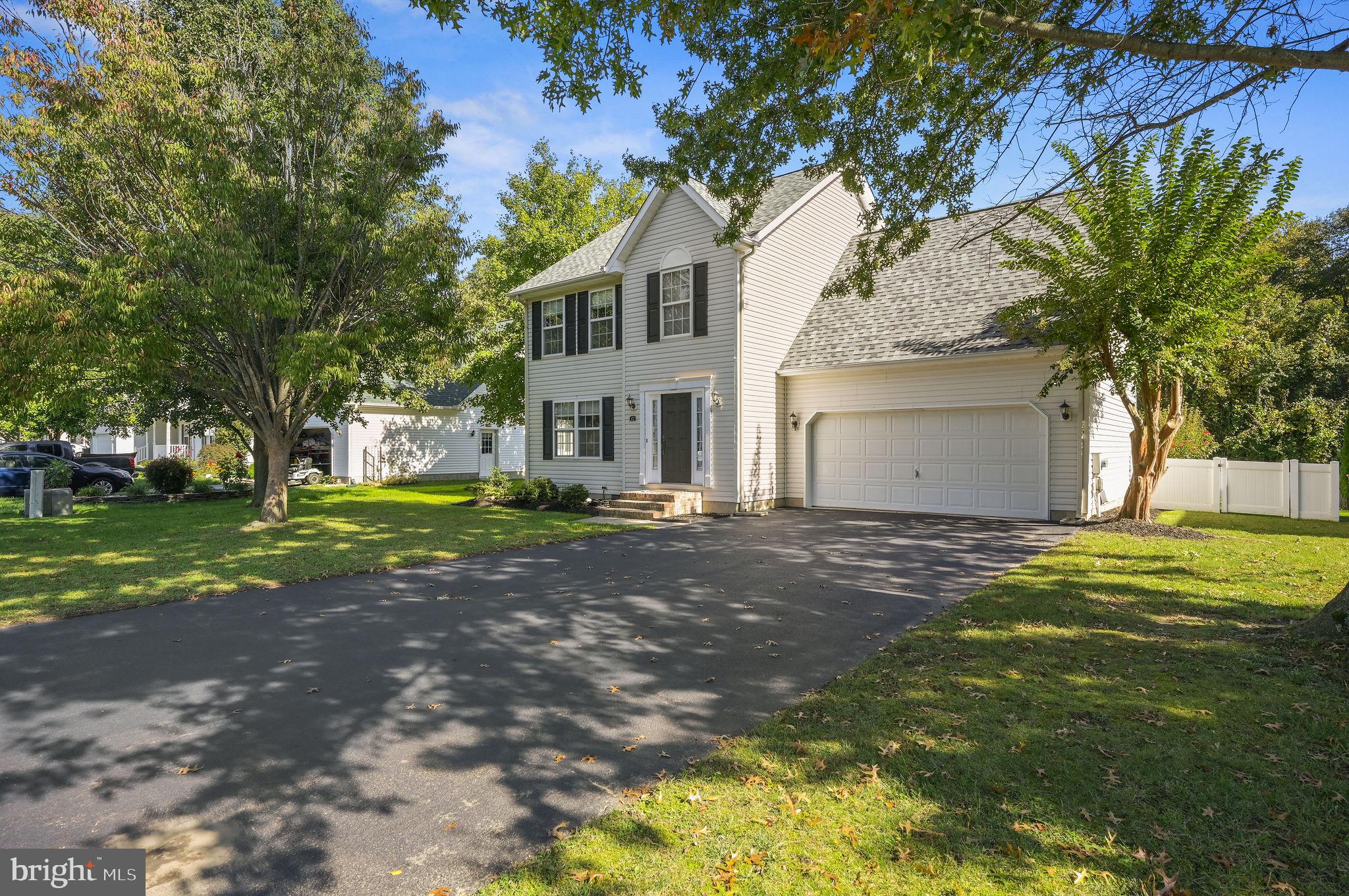 172 QUAKER HILL ROAD
