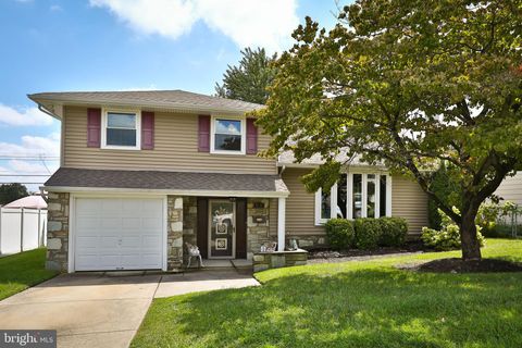 Featured picture for the property PAPH2277156
