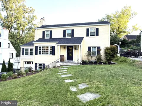 MLS: MDMC2231158