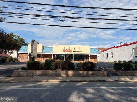 Photo of 831 N Providence Road, MEDIA, PA 19063 (MLS # PADE2120696)