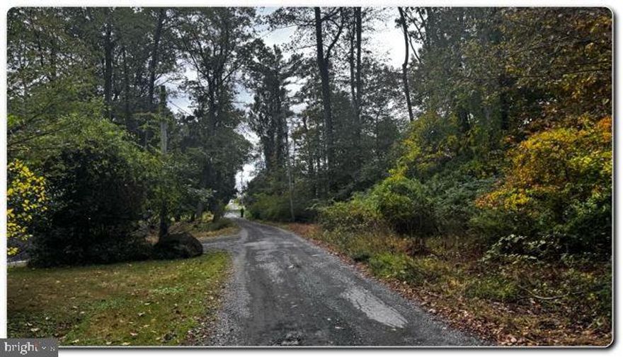 Welcome to 4759 Sheep Rock Rd — a charming single-family ranch residence nestled on a generous 1.-acre parcel in desirable East Penn School District. Built in 1960, this 1,612 sq ft home offers three bedrooms and two full baths, all on one level for convenient, accessible living.