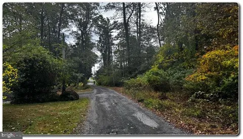 4759 Sheep Rock, Macungie, PA MLS: PALH2013828