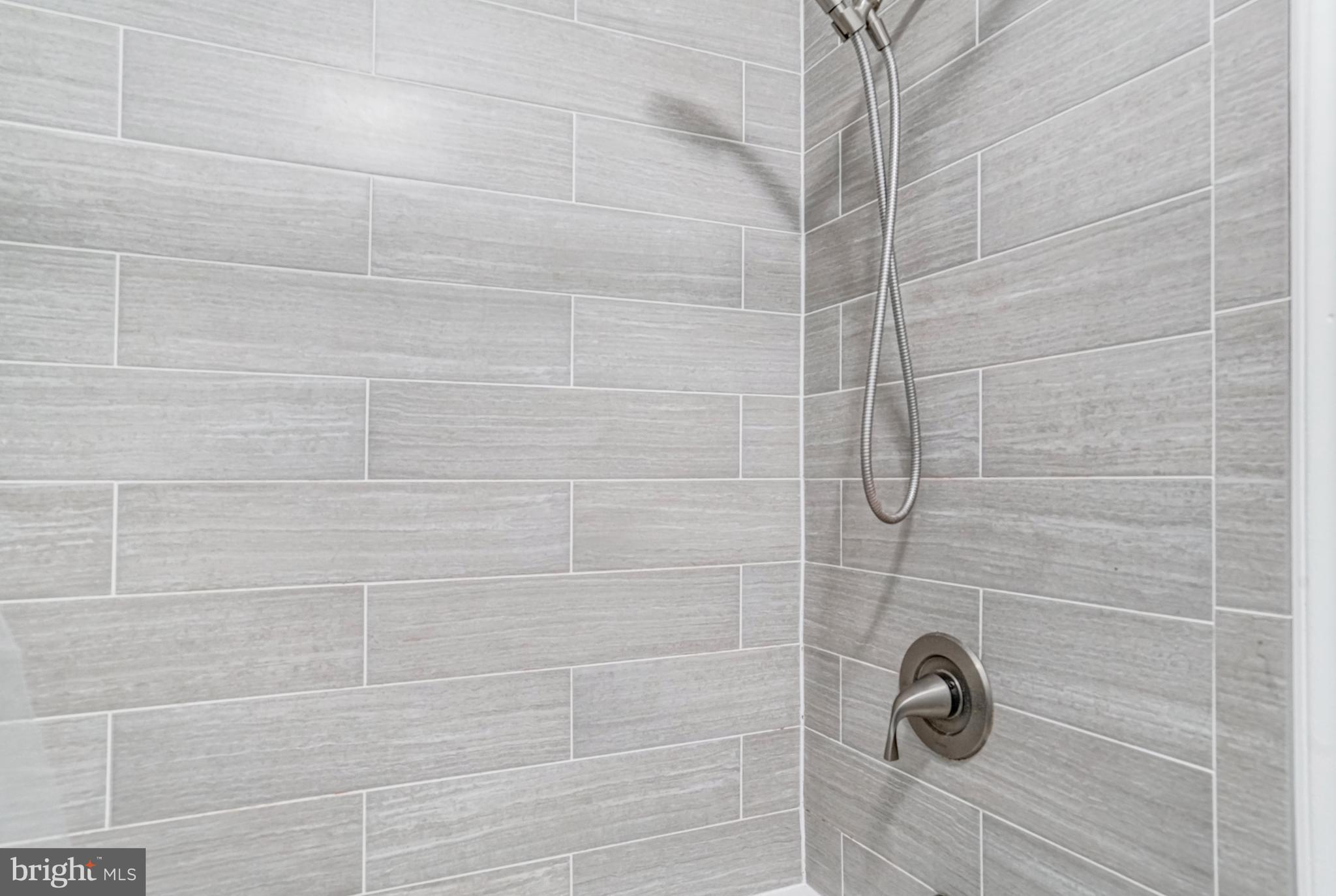 THE COVE - Residential