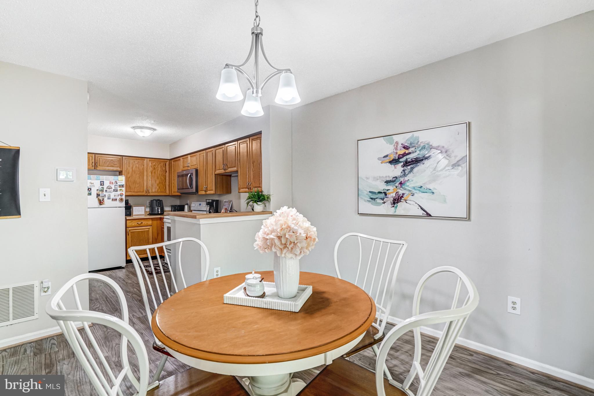 THE COVE - Residential