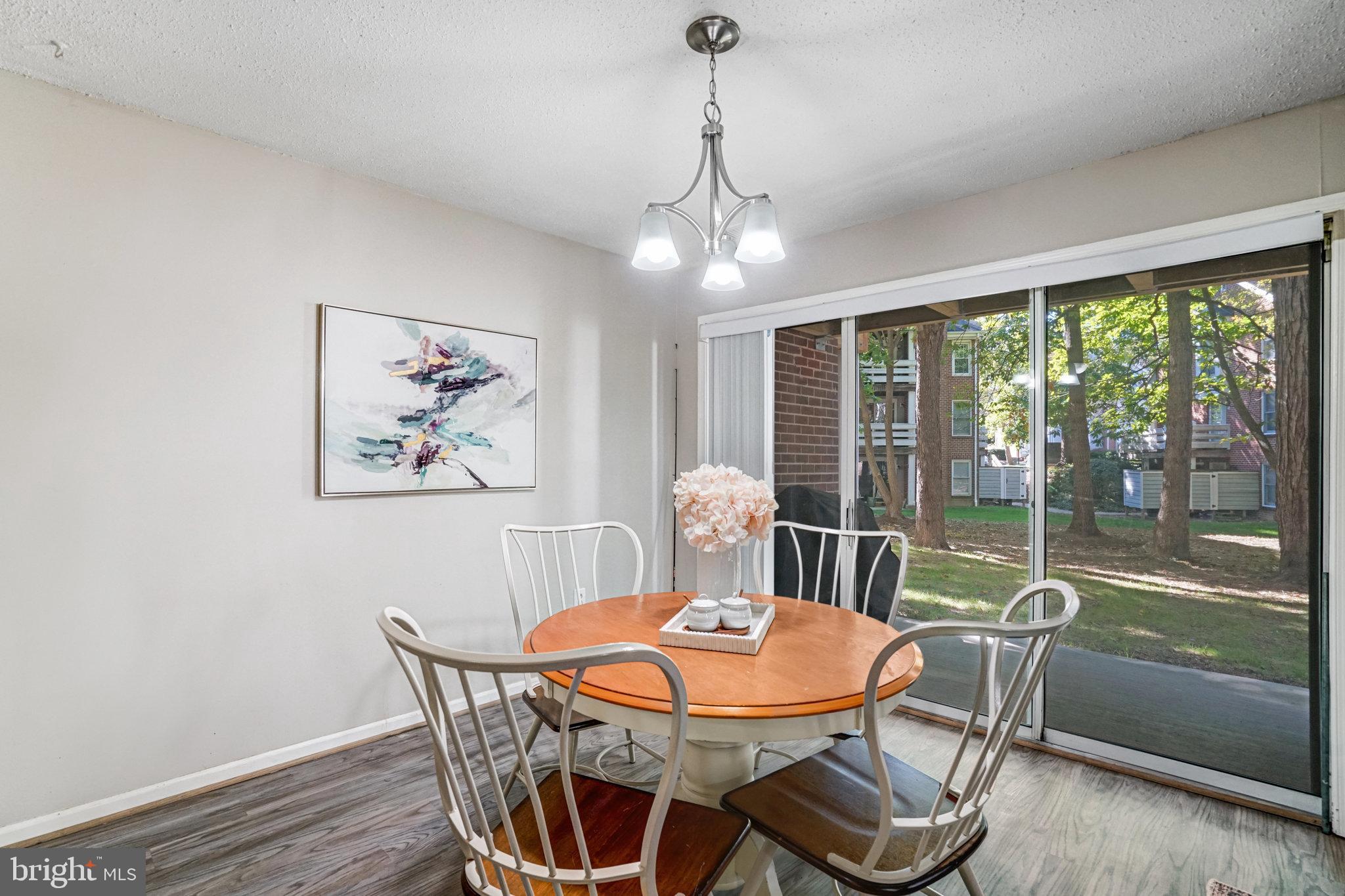 7598 LAKESIDE VILLAGE DRIVE L L