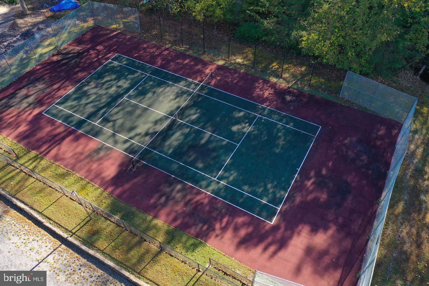 WHITE CLIFFS - Residential