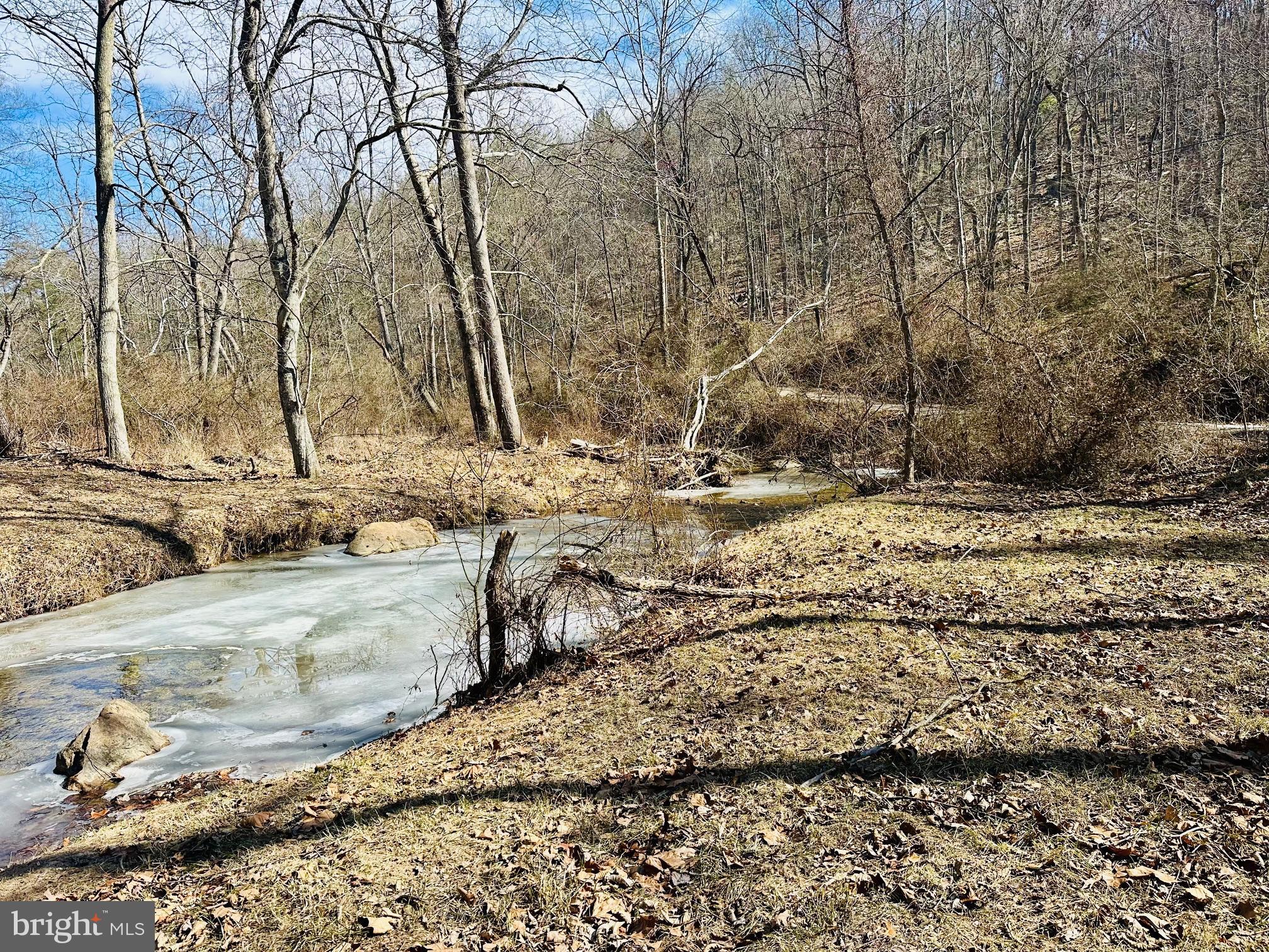 WHITE CLIFFS - Residential