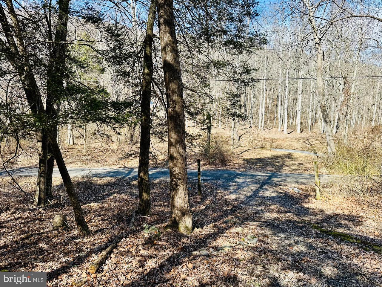 WHITE CLIFFS - Residential
