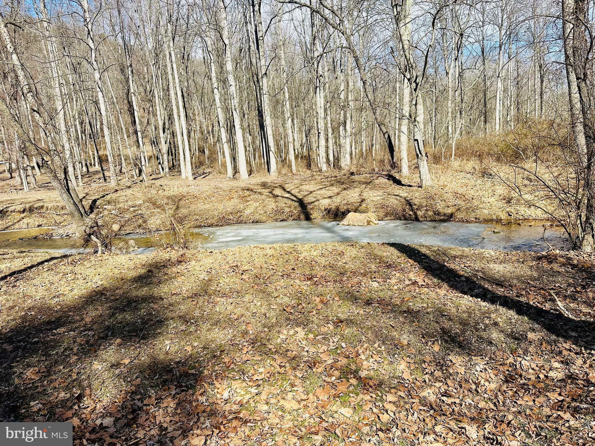 WHITE CLIFFS - Residential
