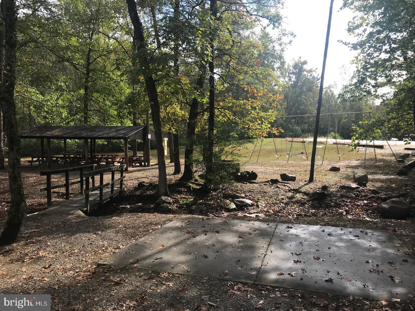 WHITE CLIFFS - Residential