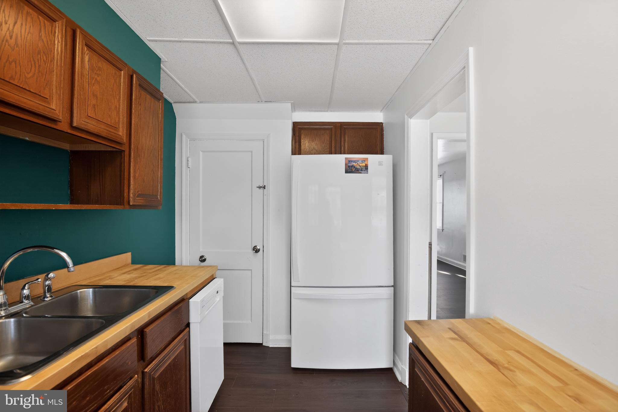 WEST INVERNESS - Residential