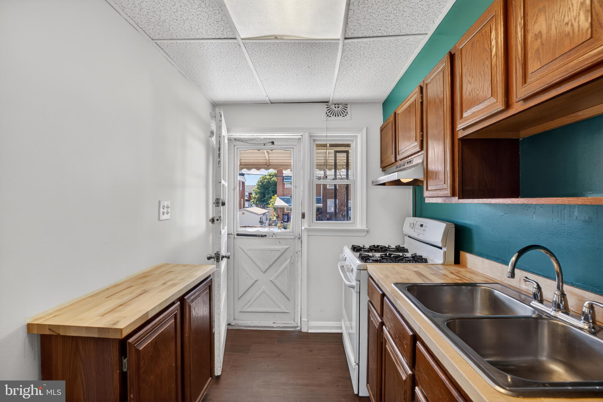 WEST INVERNESS - Residential
