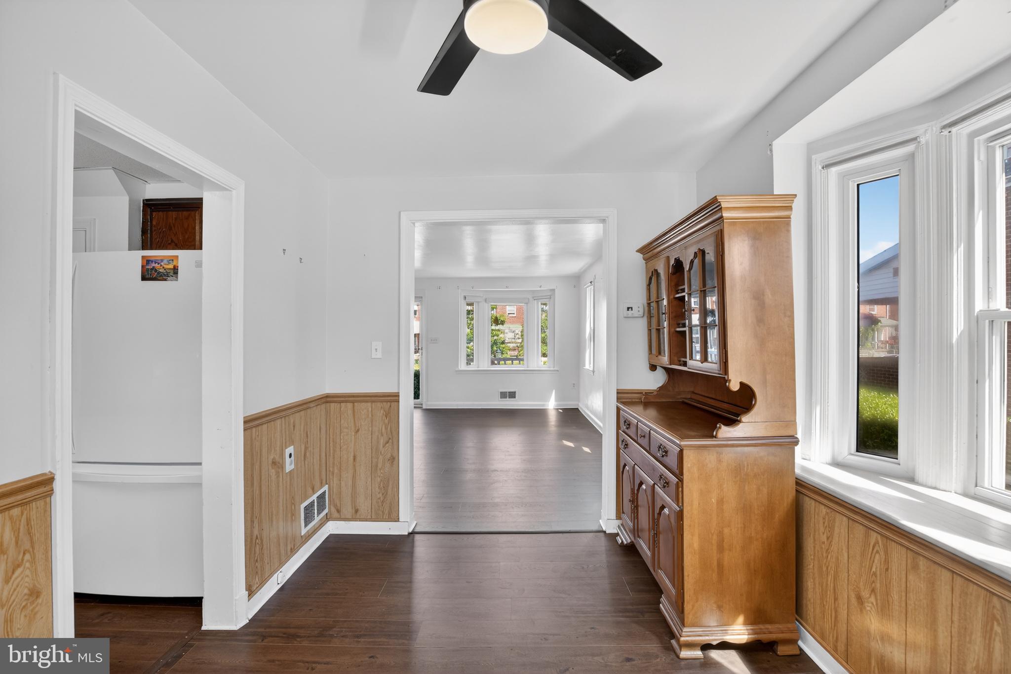 WEST INVERNESS - Residential