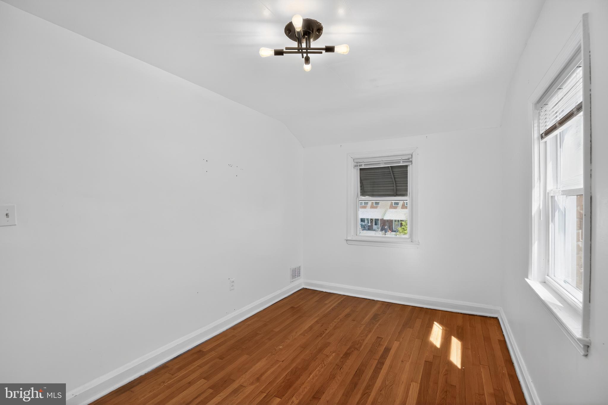 WEST INVERNESS - Residential