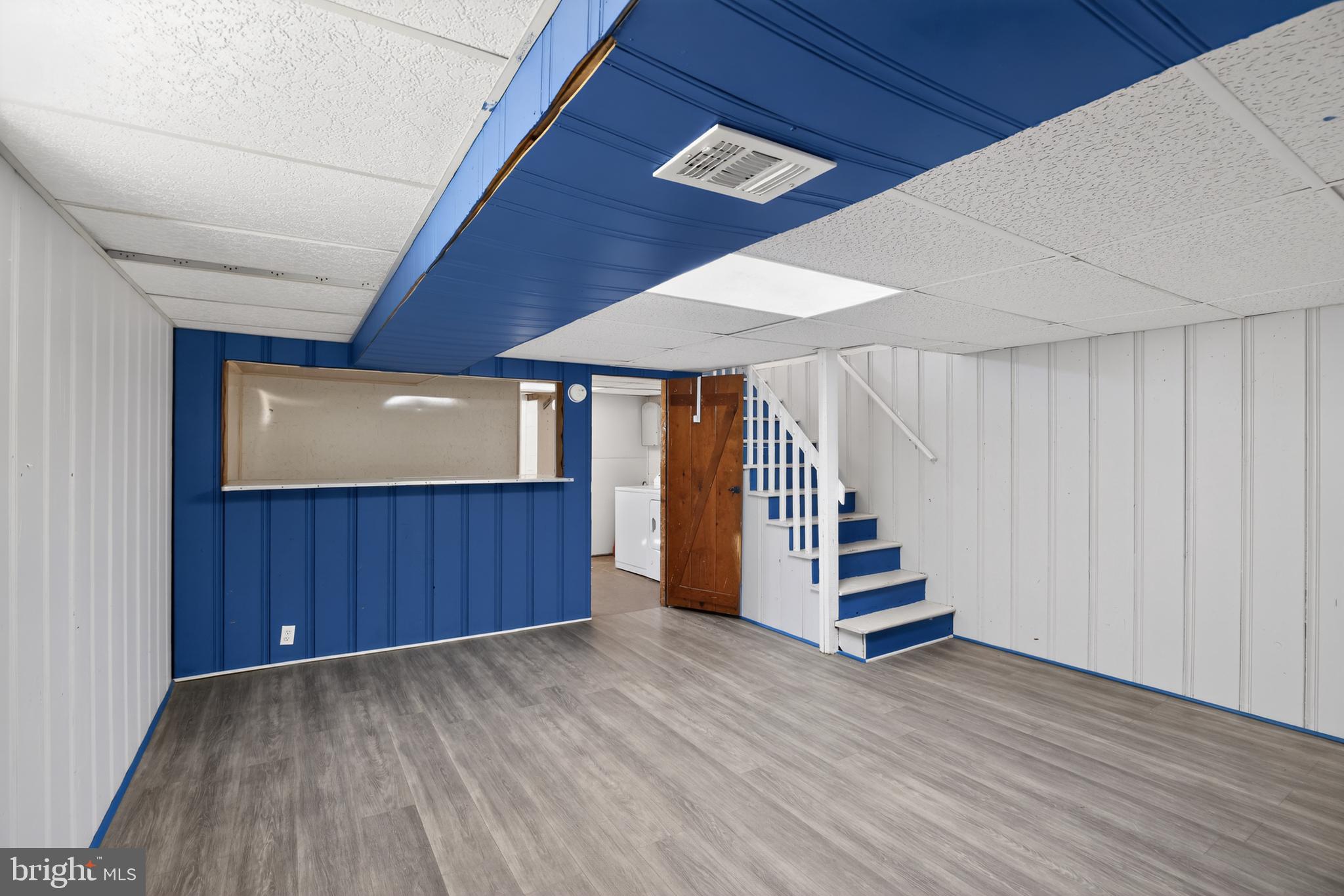 WEST INVERNESS - Residential