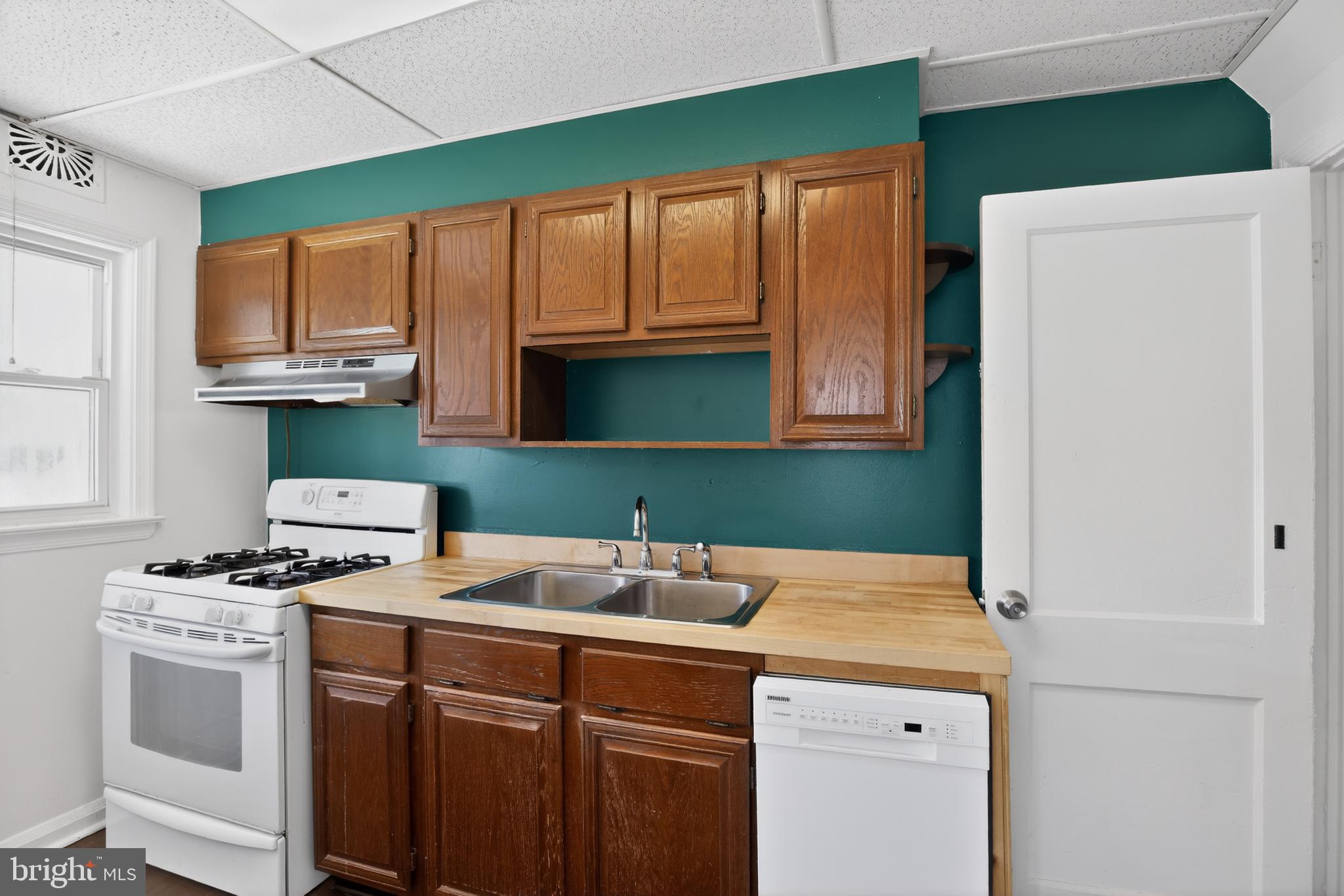WEST INVERNESS - Residential