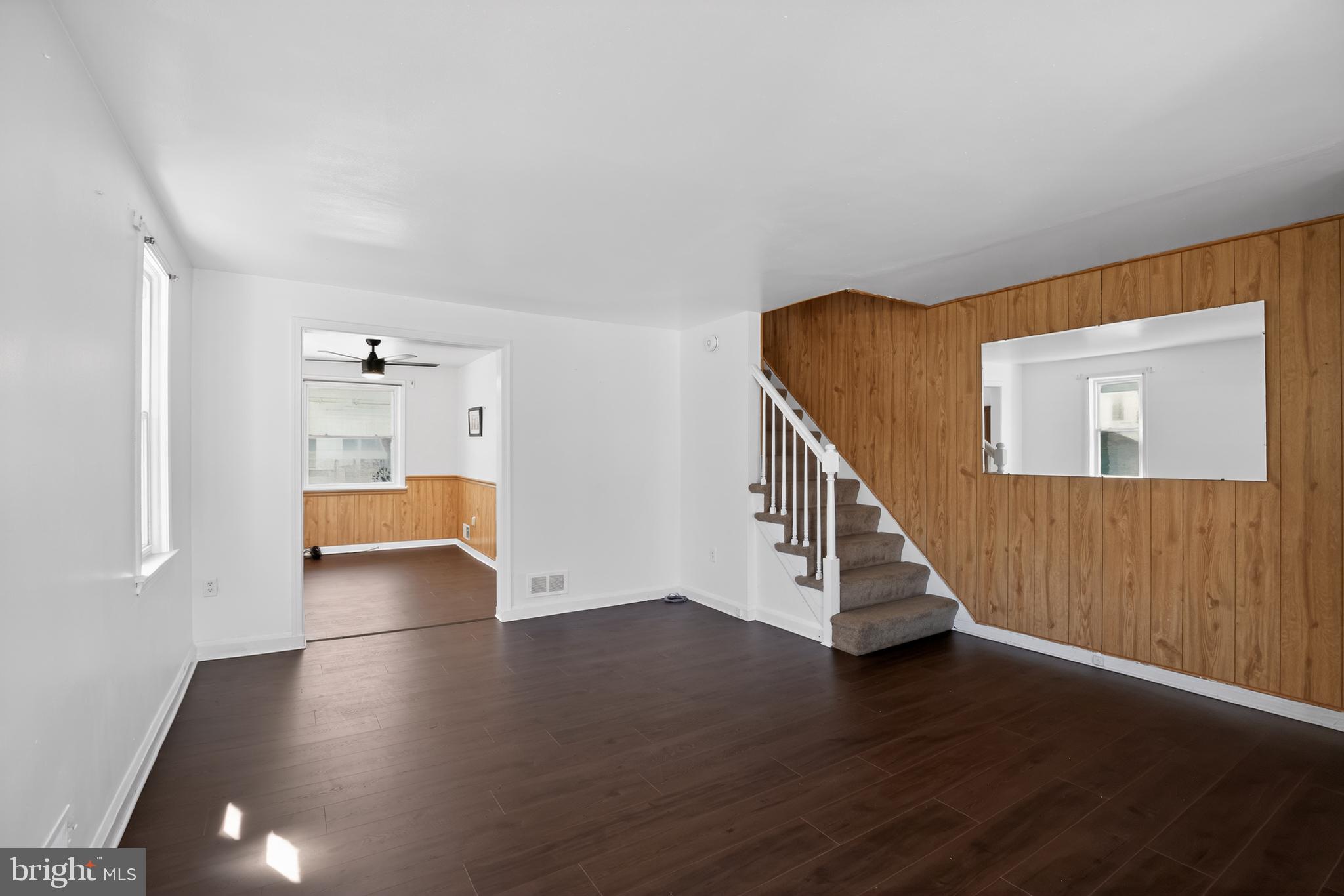 WEST INVERNESS - Residential