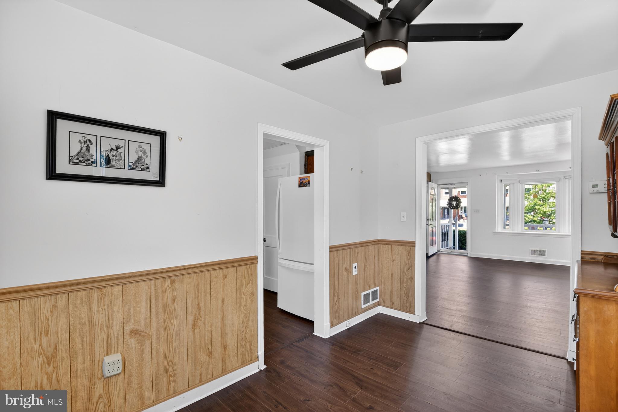 WEST INVERNESS - Residential