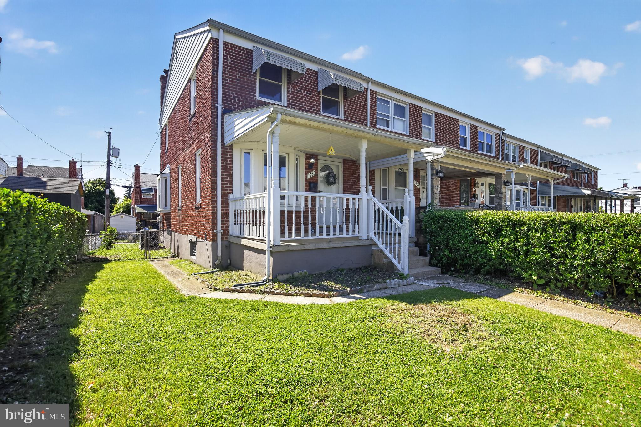 WEST INVERNESS - Residential