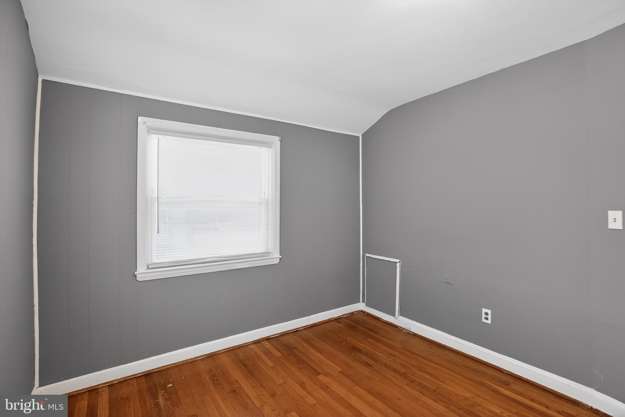 WEST INVERNESS - Residential