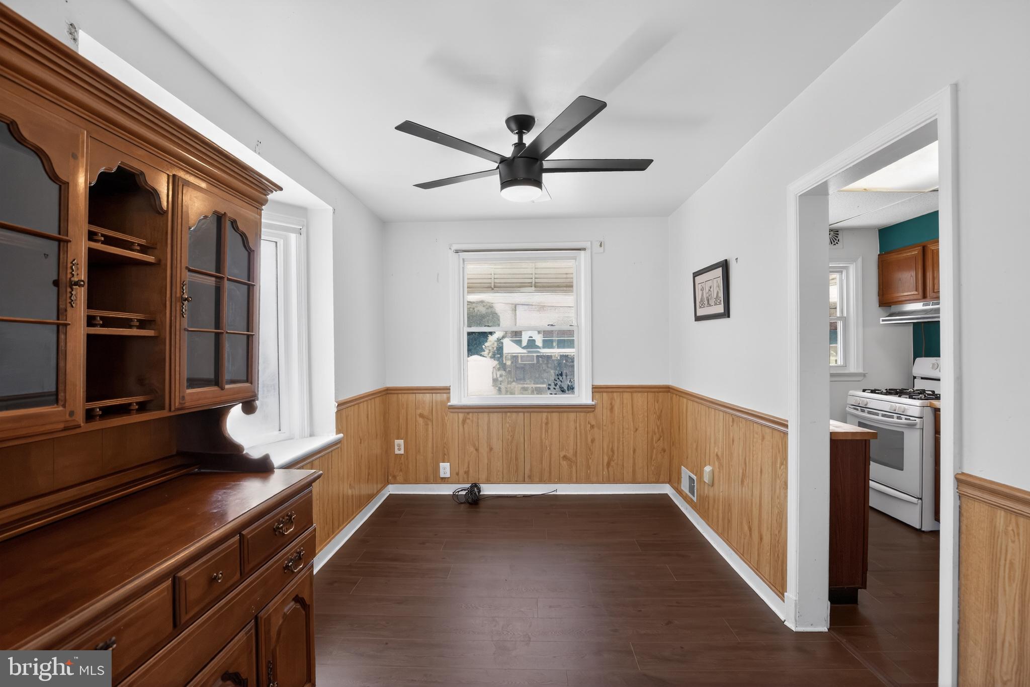 WEST INVERNESS - Residential