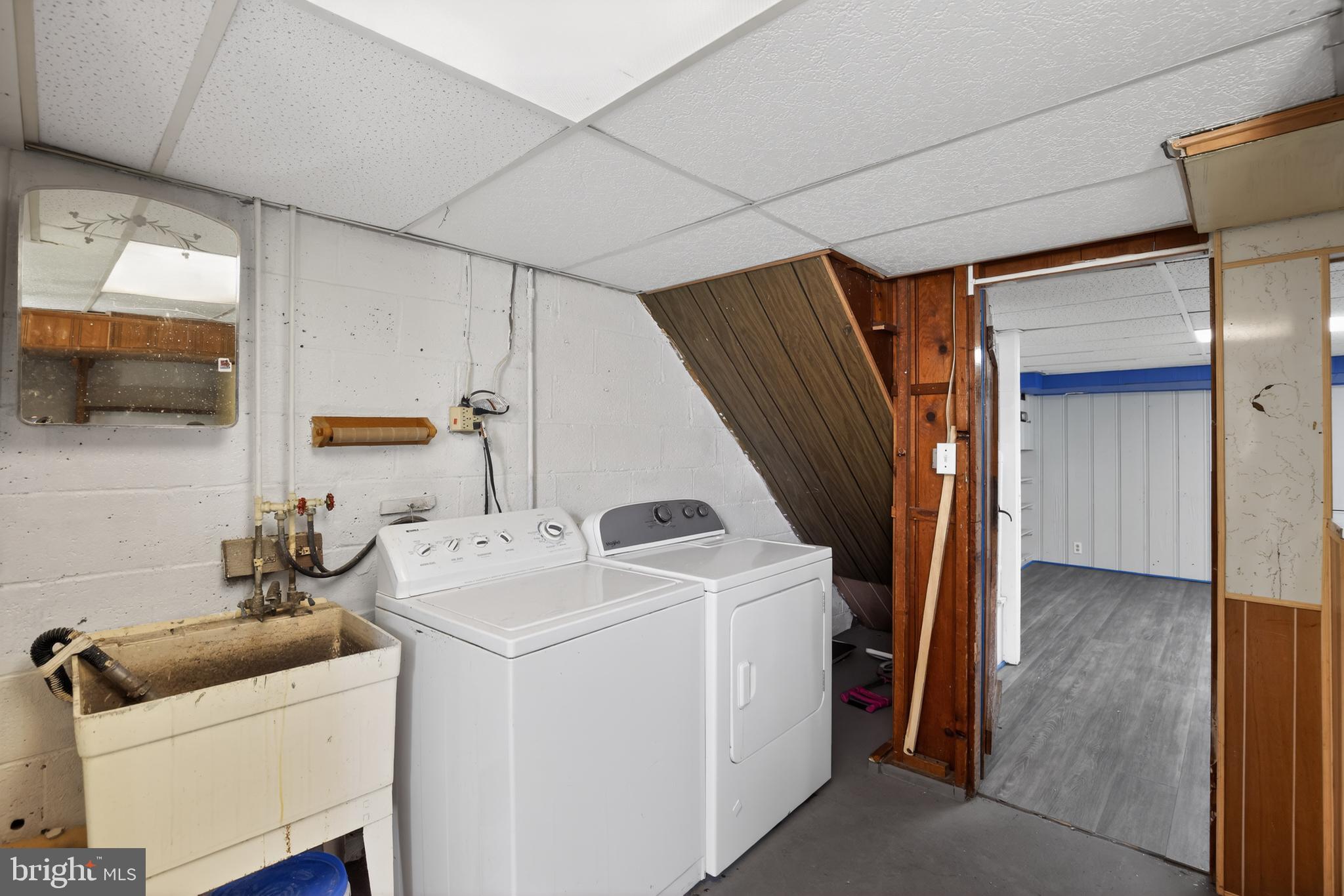 WEST INVERNESS - Residential