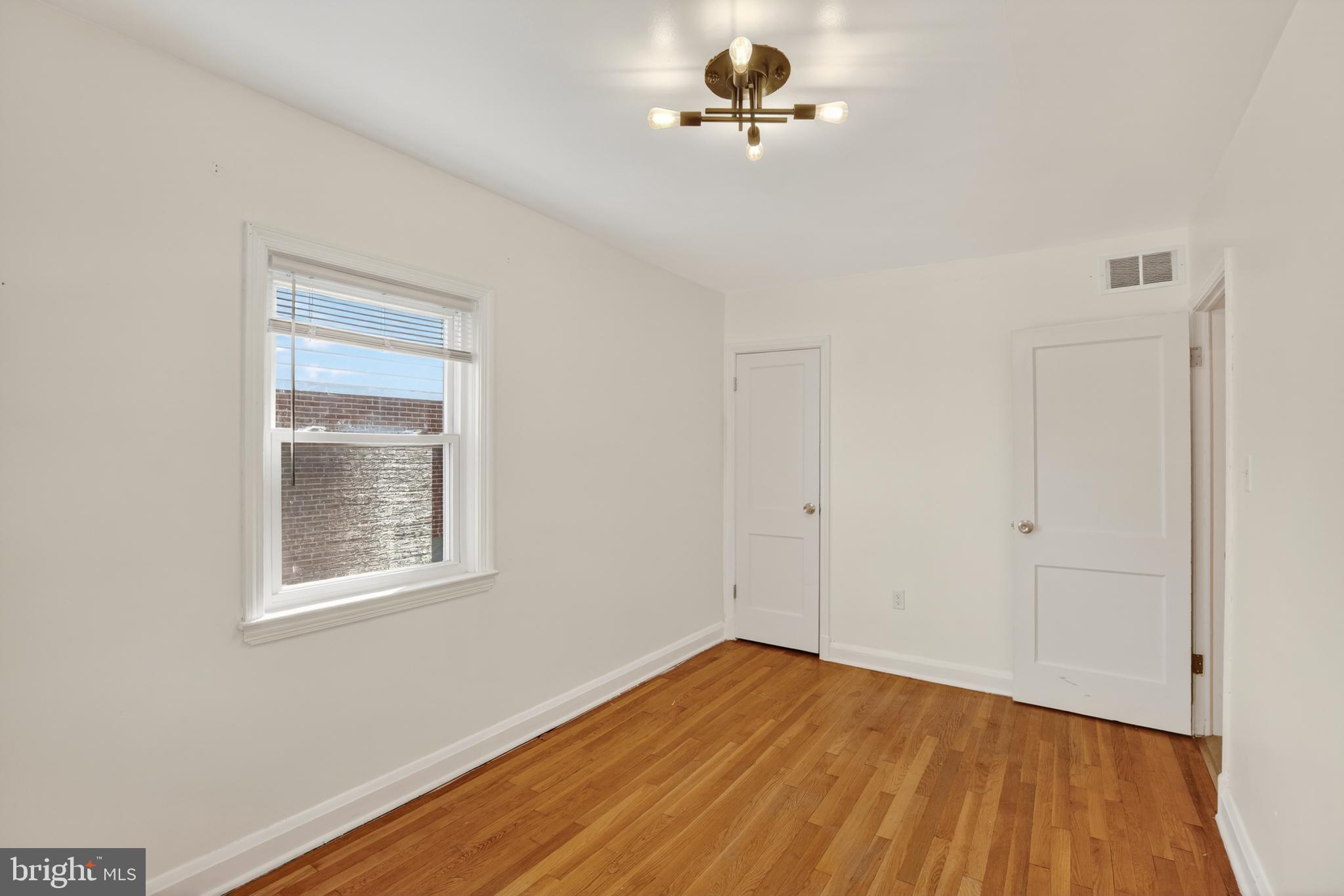 WEST INVERNESS - Residential