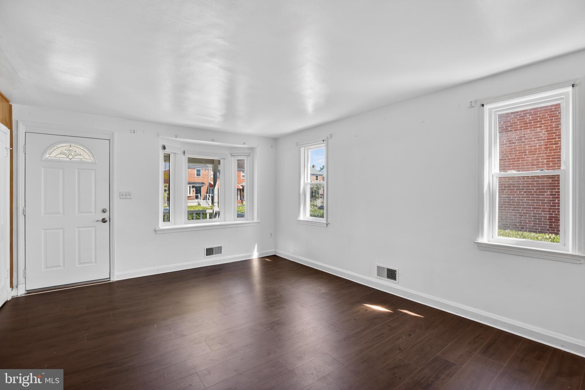 WEST INVERNESS - Residential