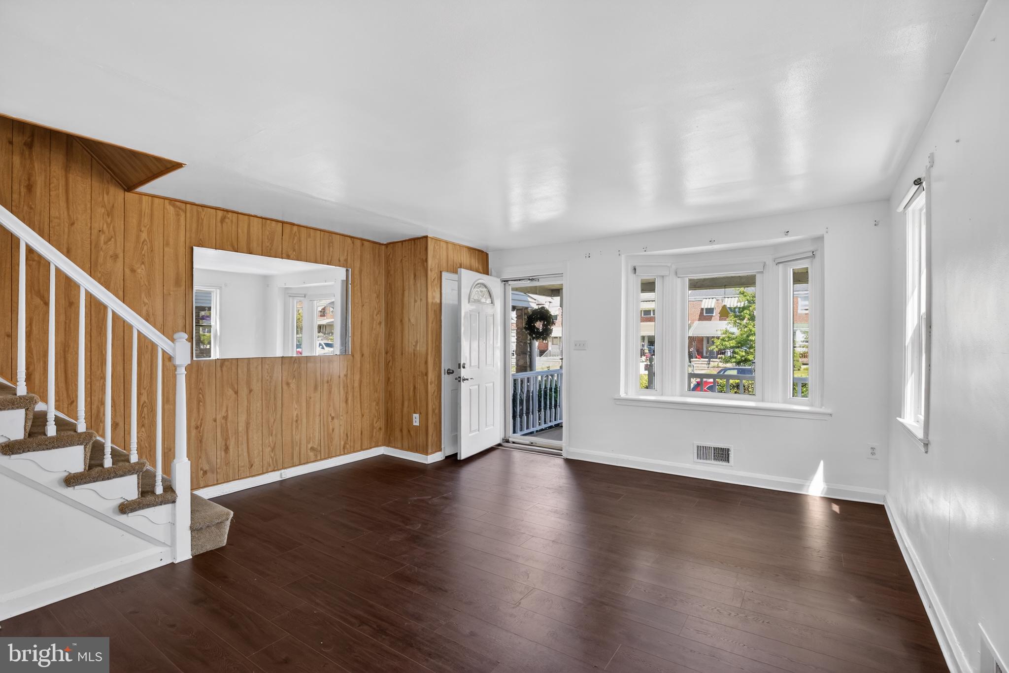 WEST INVERNESS - Residential
