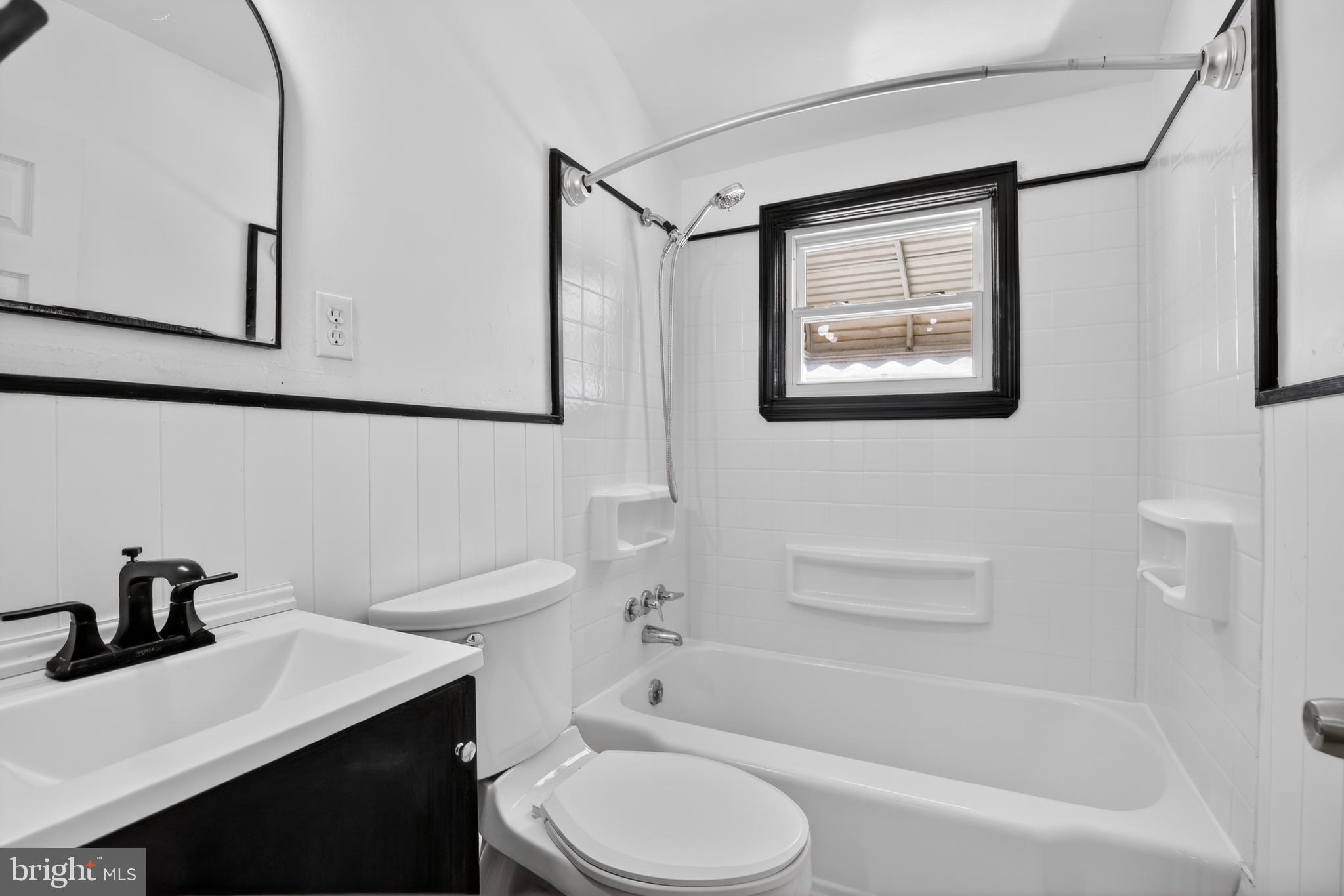 WEST INVERNESS - Residential
