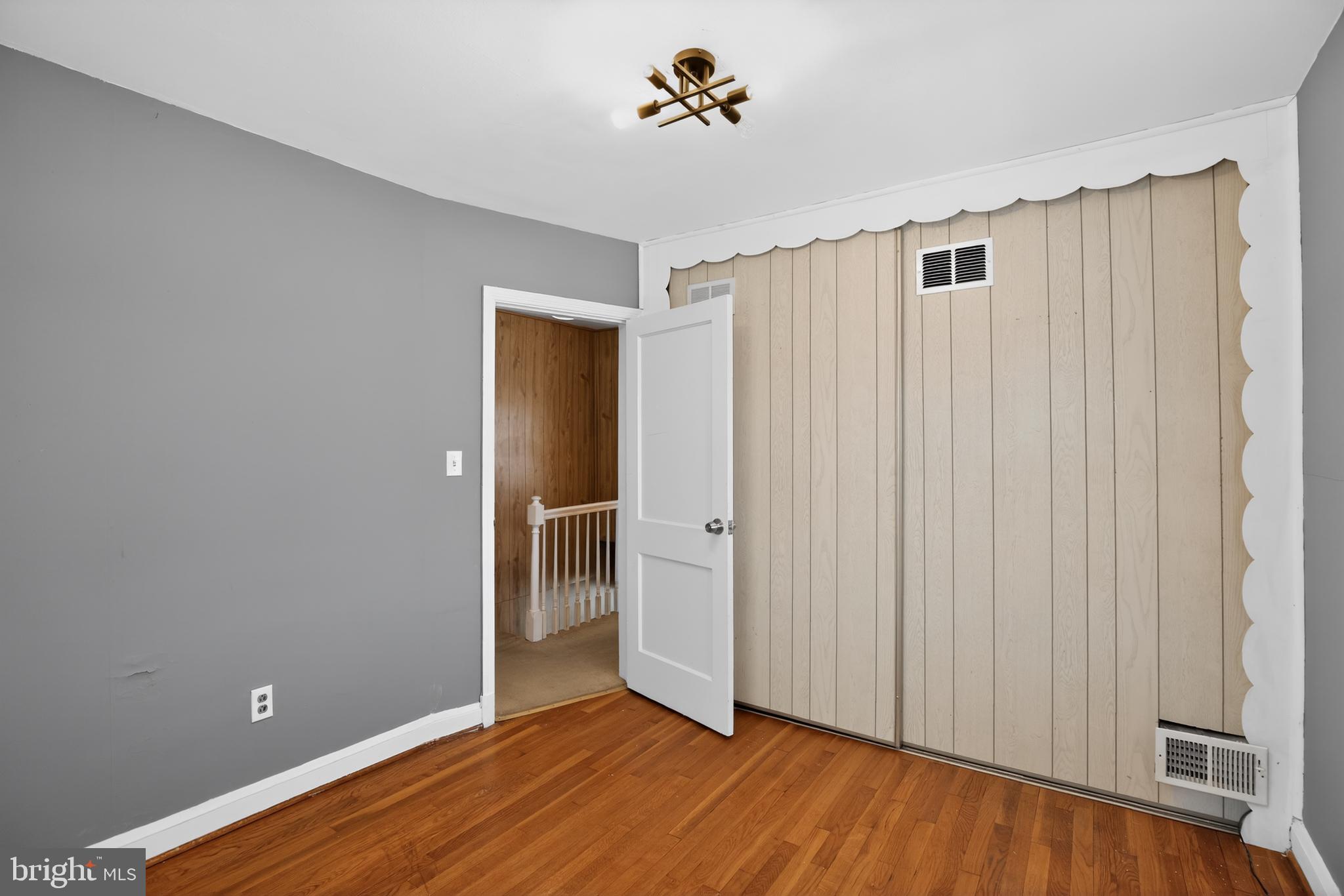 WEST INVERNESS - Residential