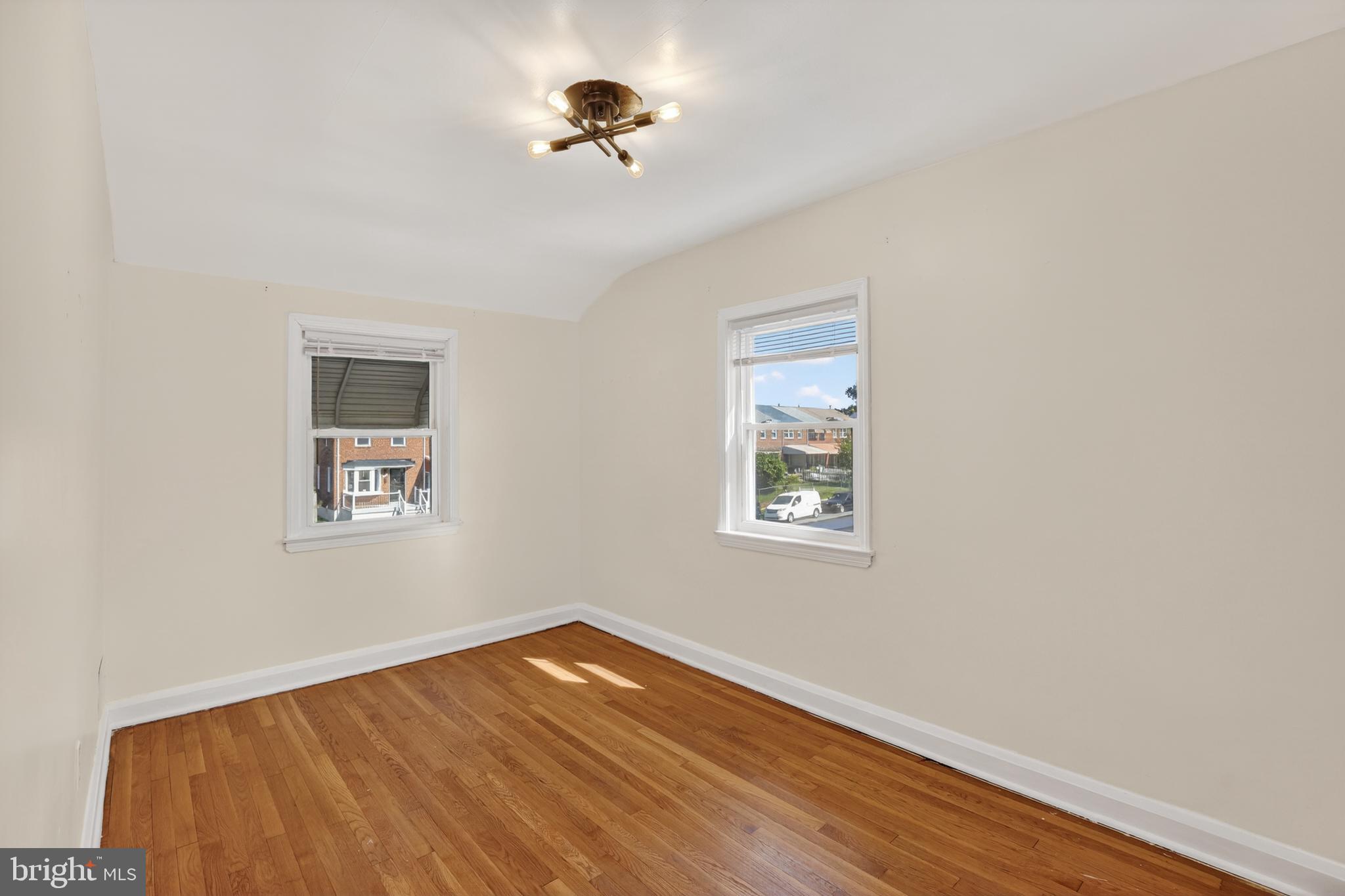 WEST INVERNESS - Residential