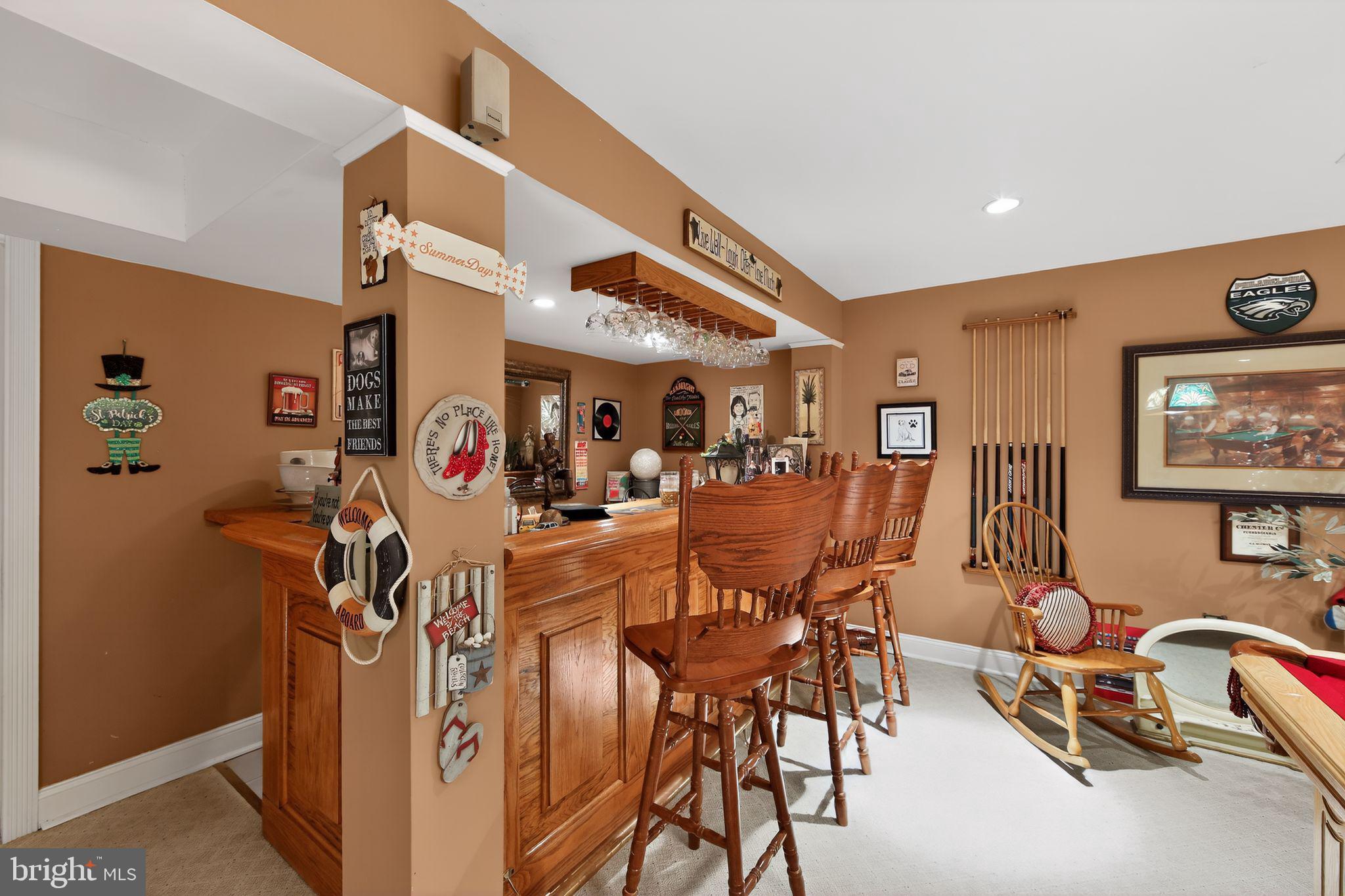 EAGLEVIEW - Residential