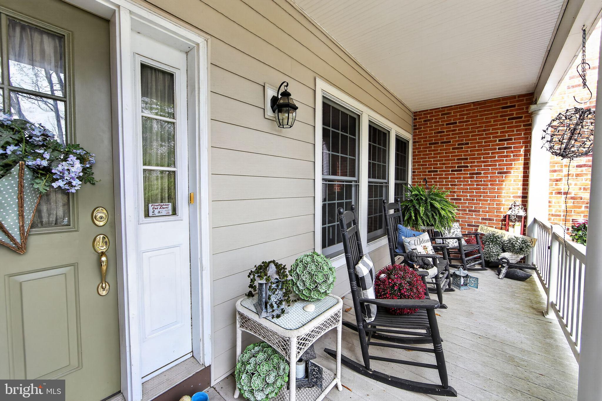 EAGLEVIEW - Residential