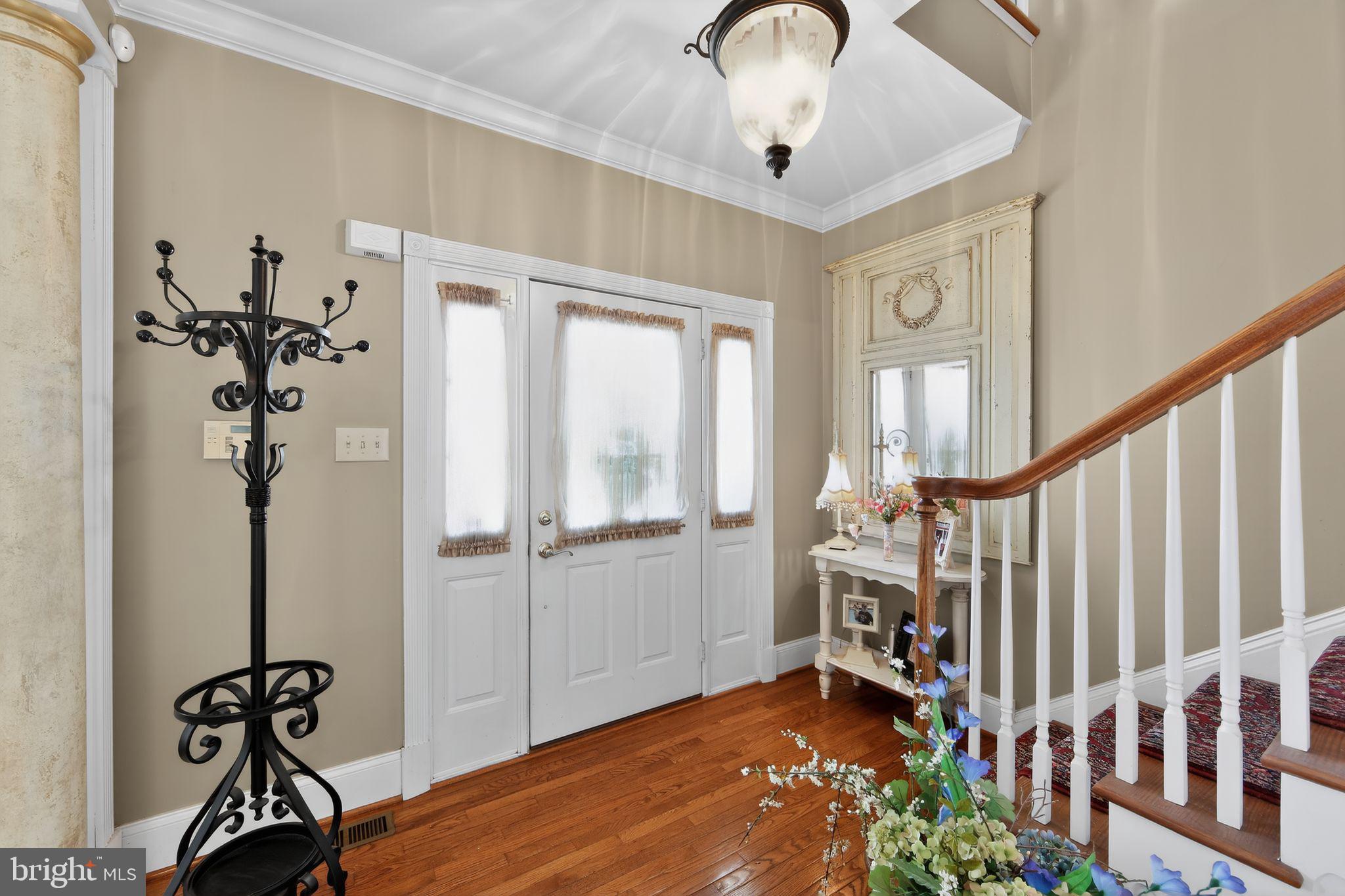 EAGLEVIEW - Residential