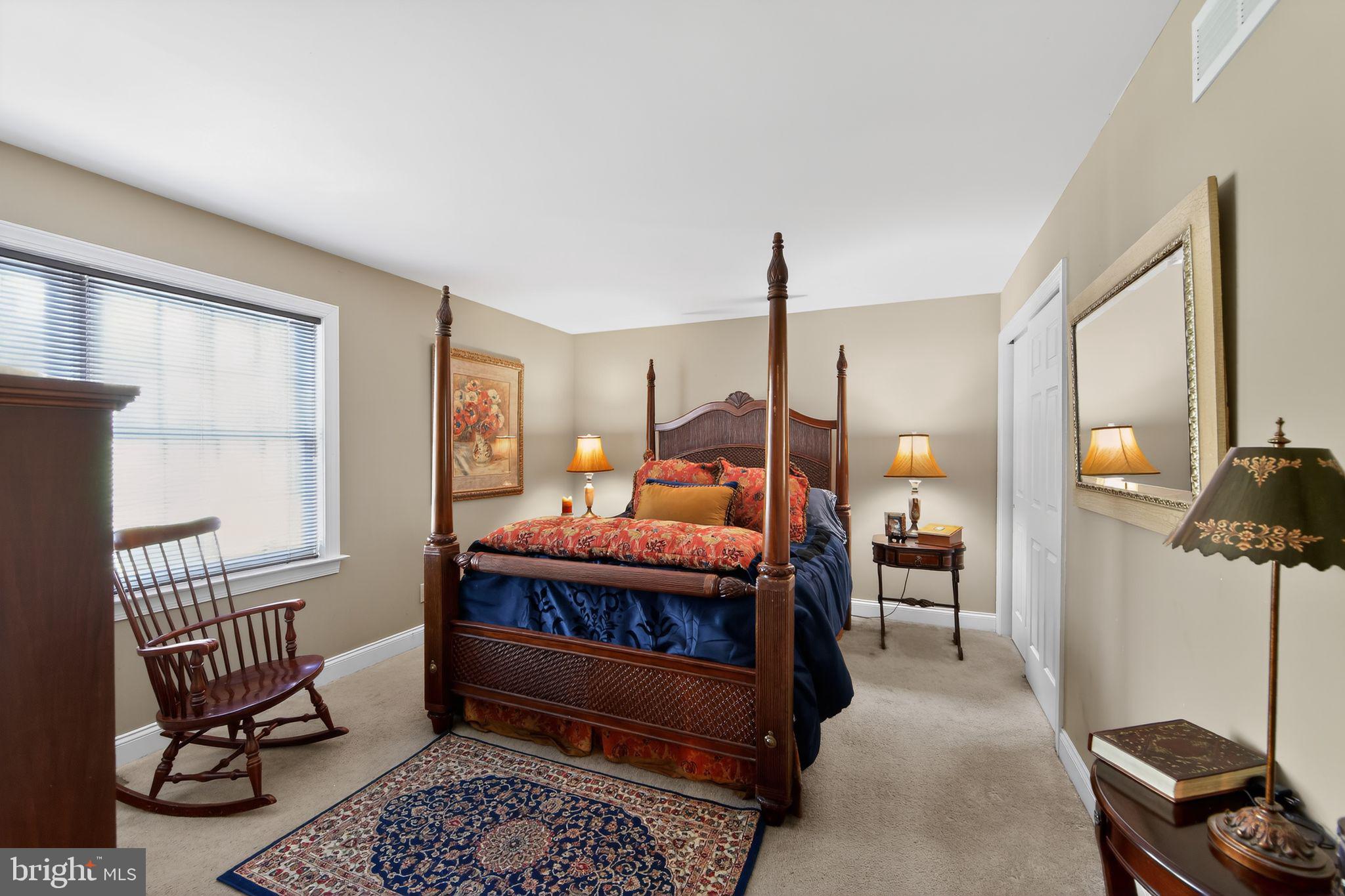 EAGLEVIEW - Residential