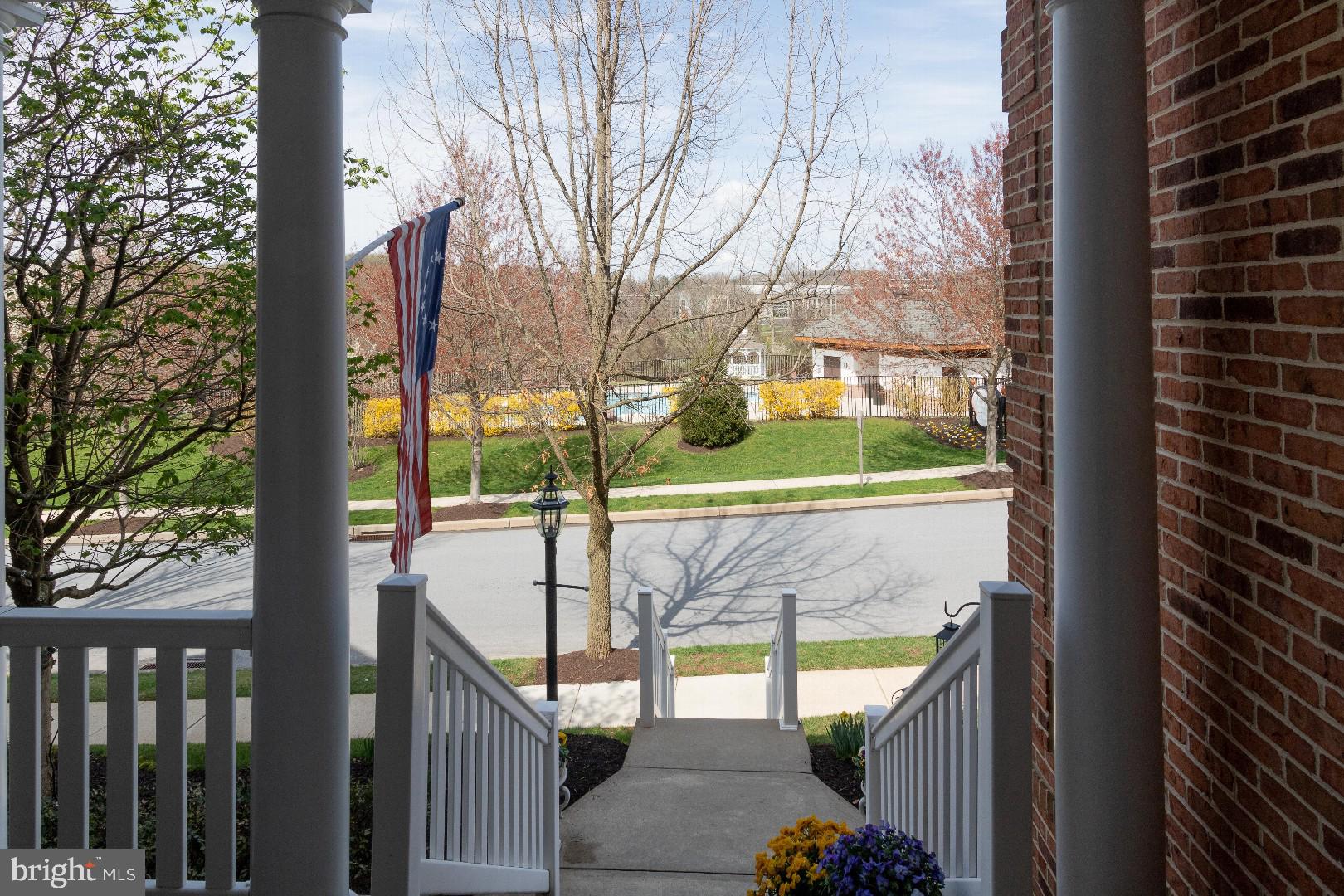 EAGLEVIEW - Residential