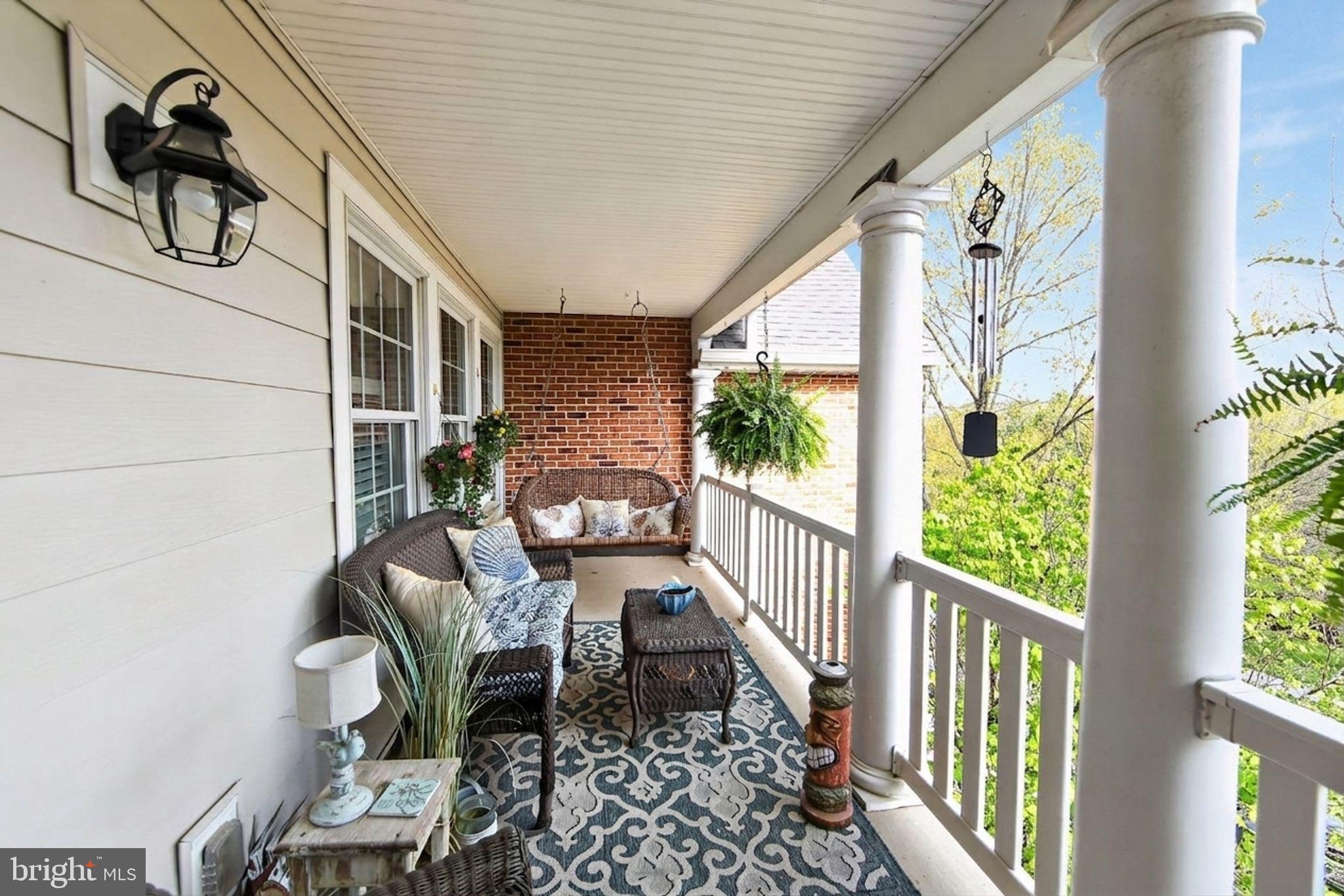 EAGLEVIEW - Residential