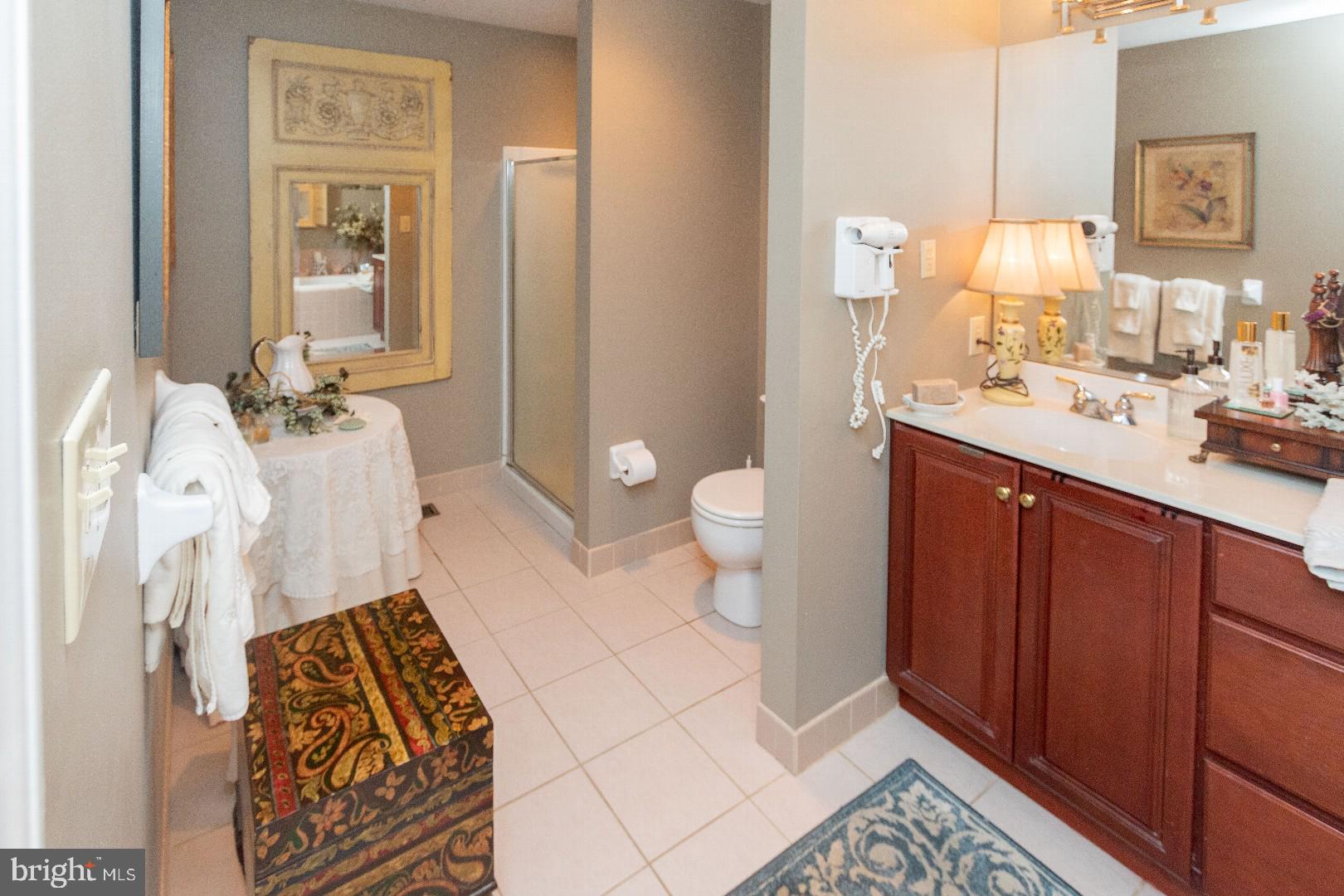 EAGLEVIEW - Residential