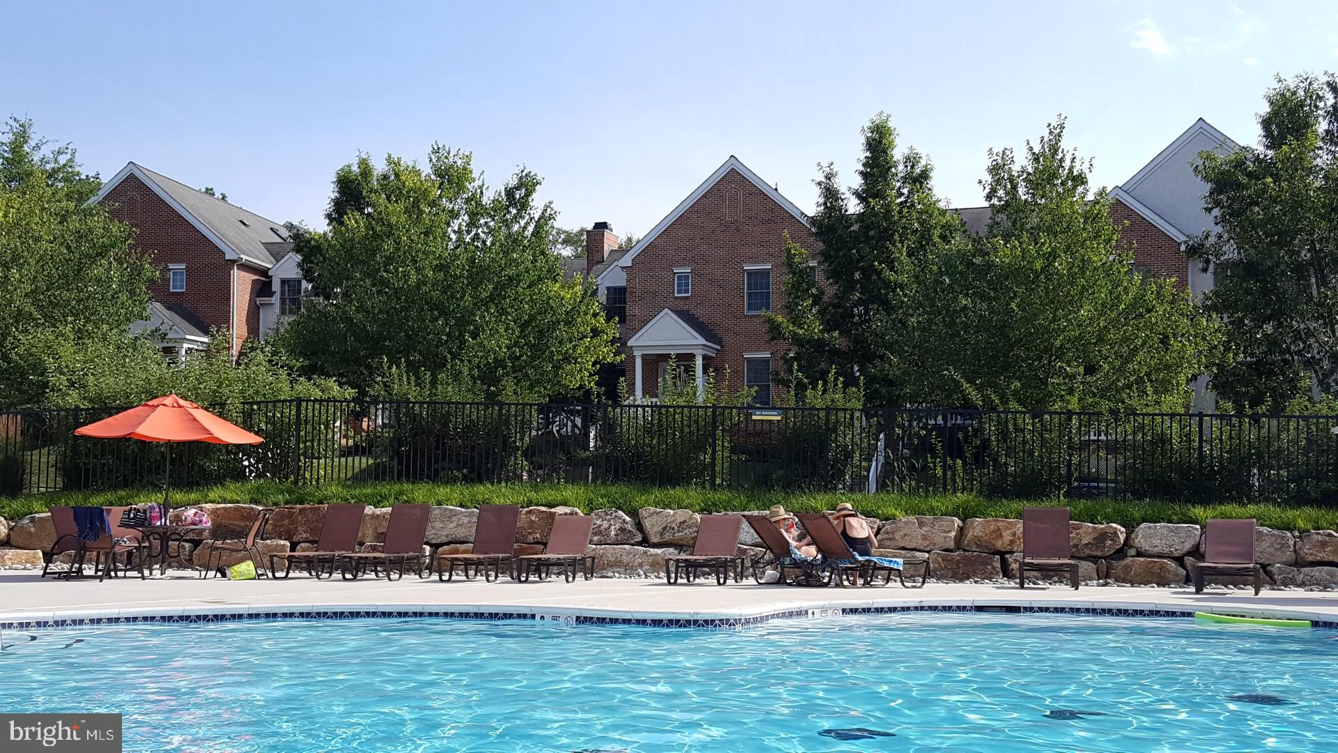 EAGLEVIEW - Residential