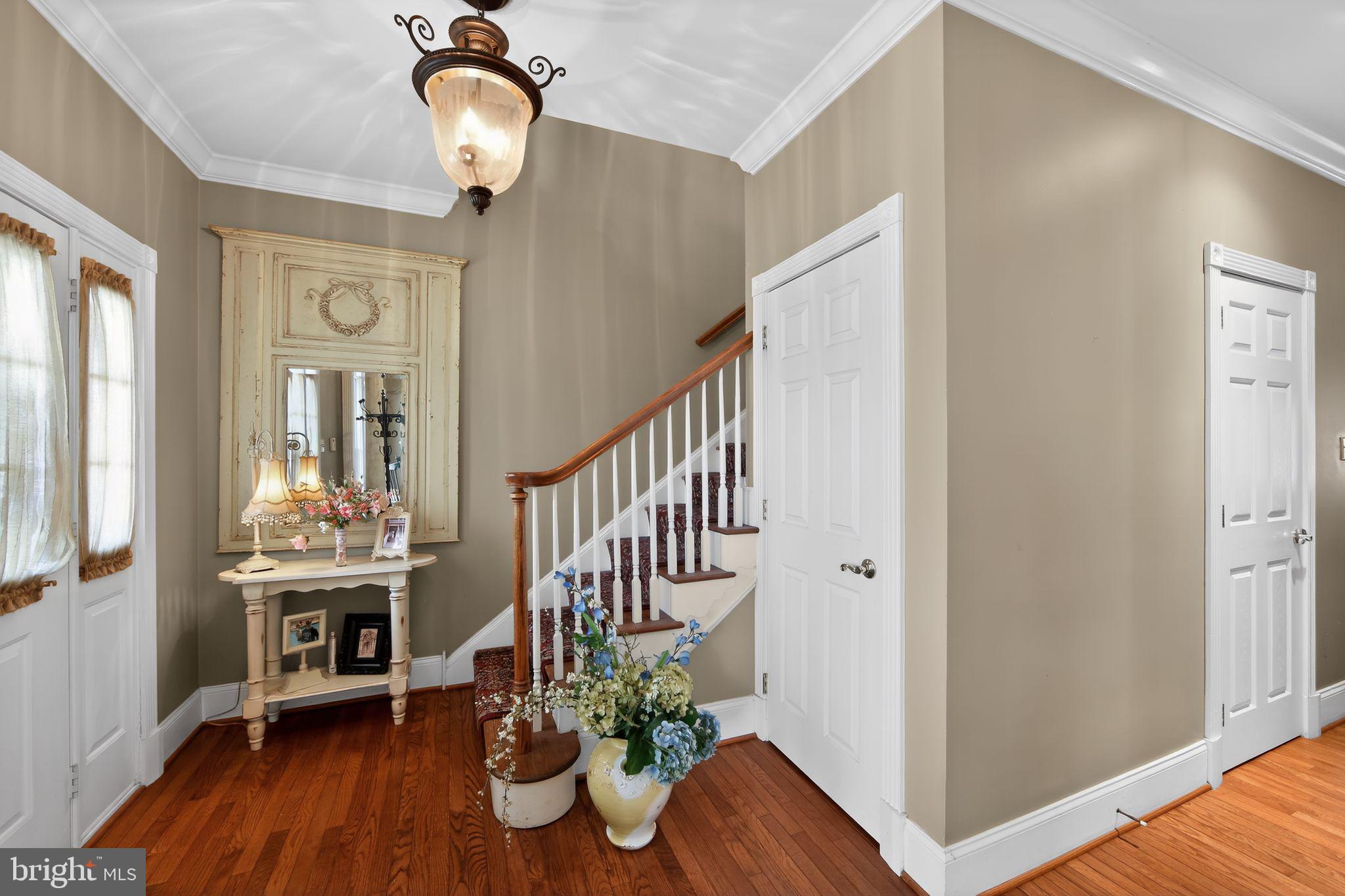 EAGLEVIEW - Residential