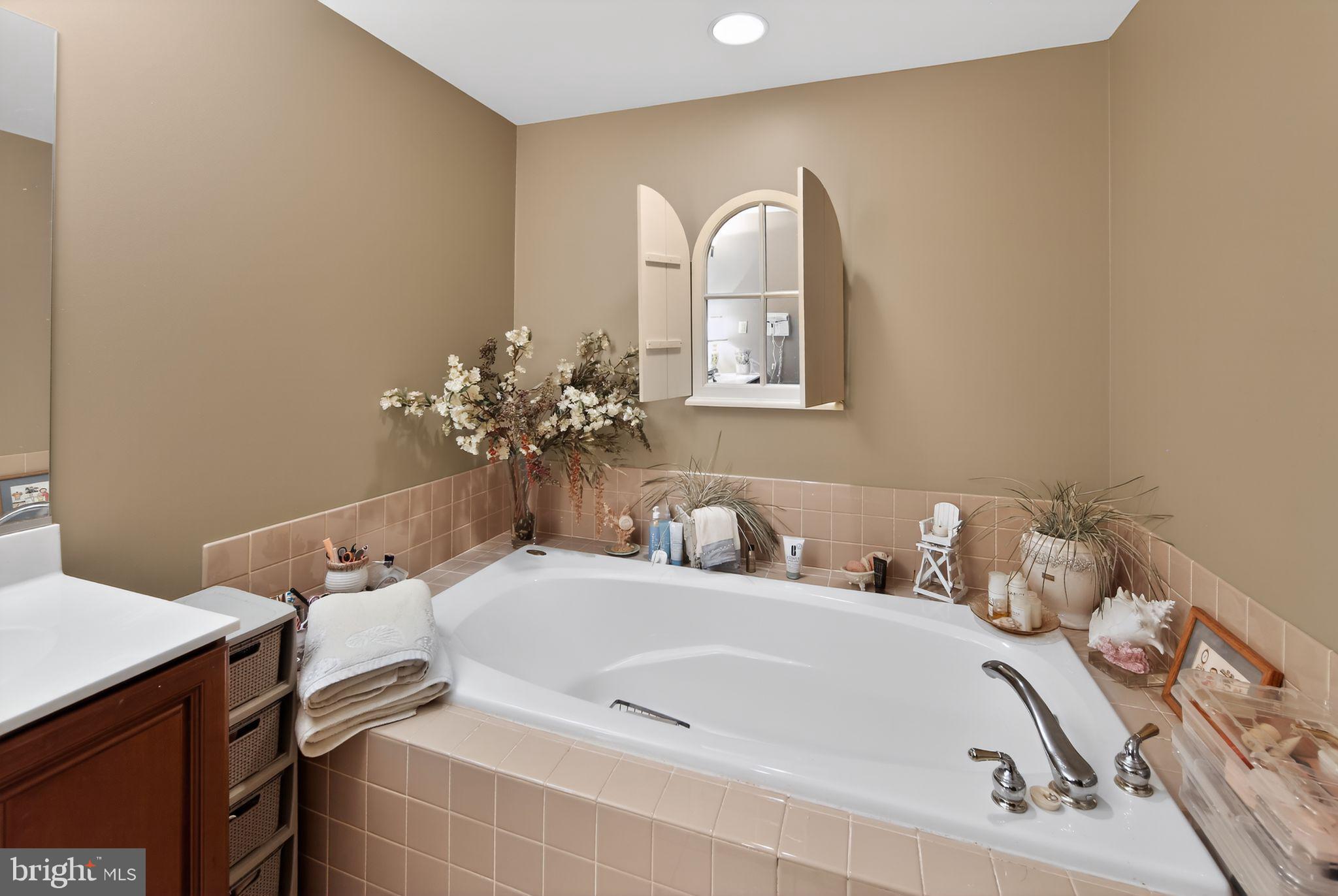 EAGLEVIEW - Residential