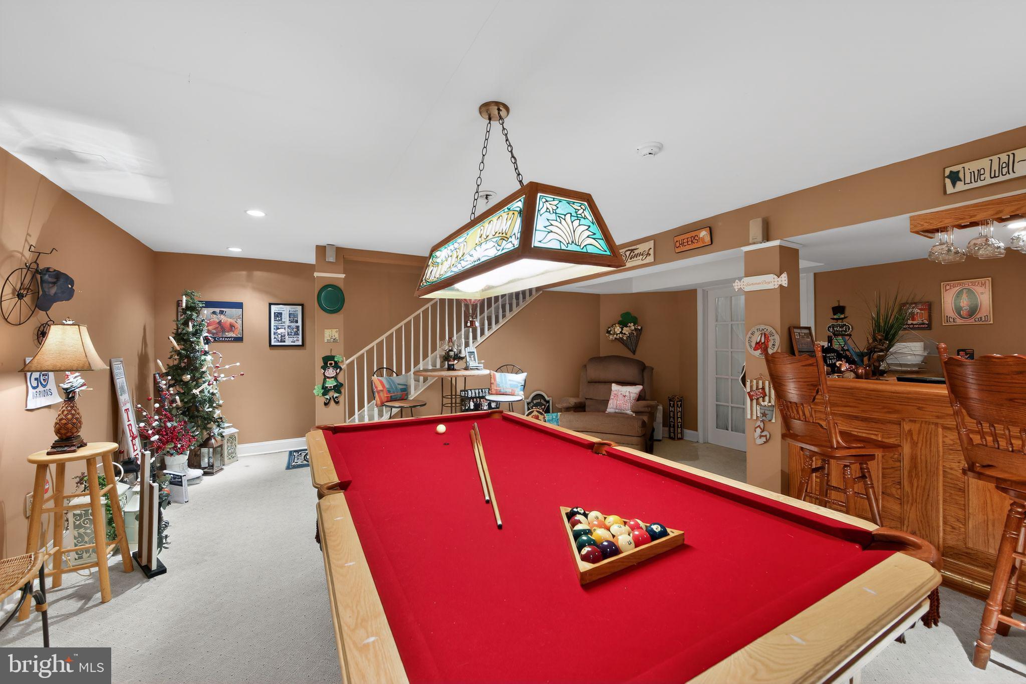 EAGLEVIEW - Residential