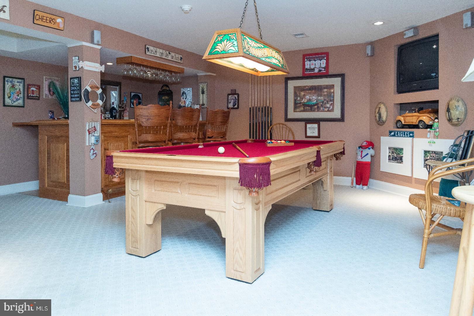 EAGLEVIEW - Residential