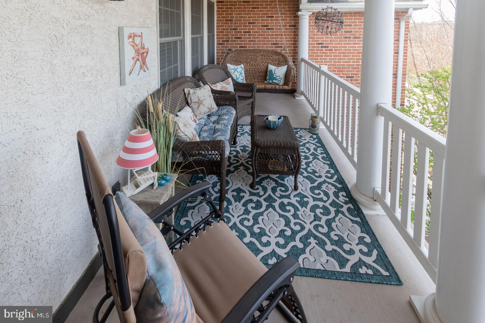 EAGLEVIEW - Residential