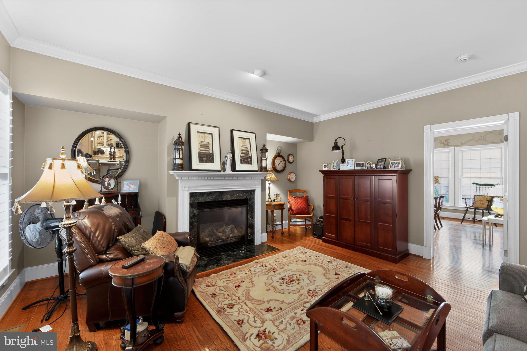 EAGLEVIEW - Residential