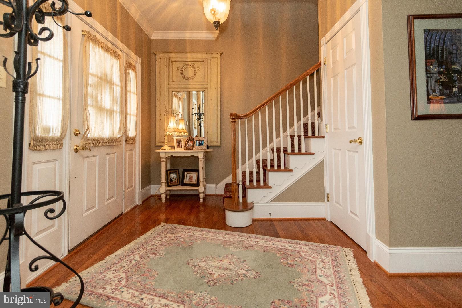EAGLEVIEW - Residential