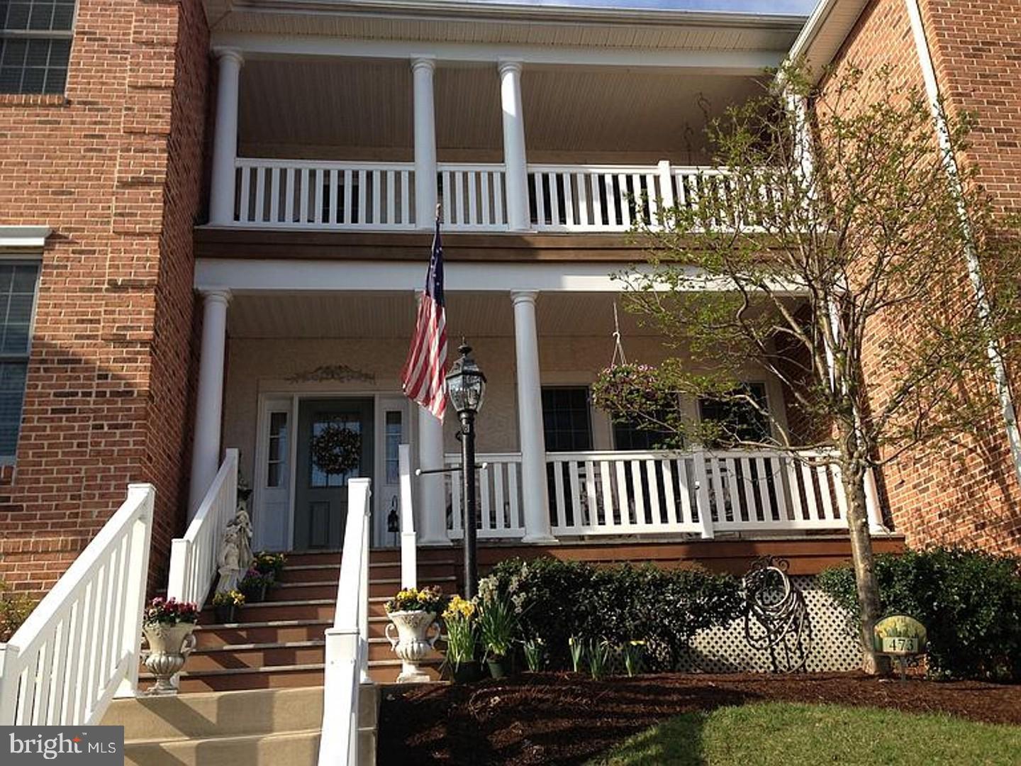 EAGLEVIEW - Residential